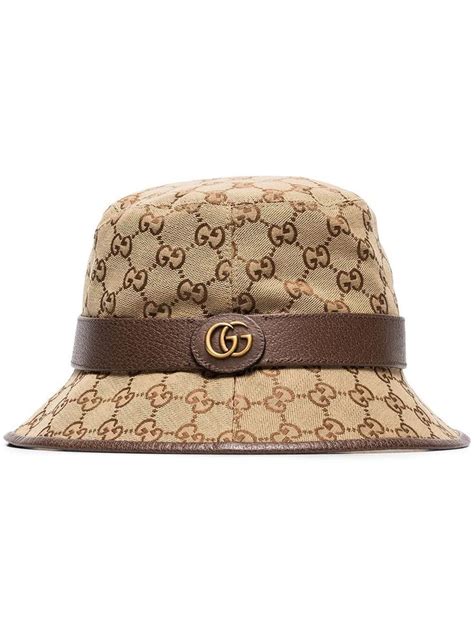 gucci hat rare|Gucci Hats .